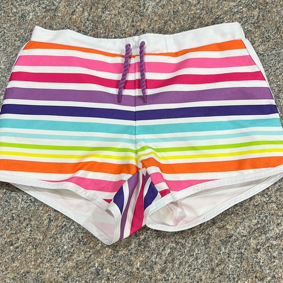 Lands' End Other - Lands' End board shorts, size medium